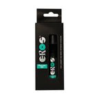 EROS - Prolong 101 Spray 30ml