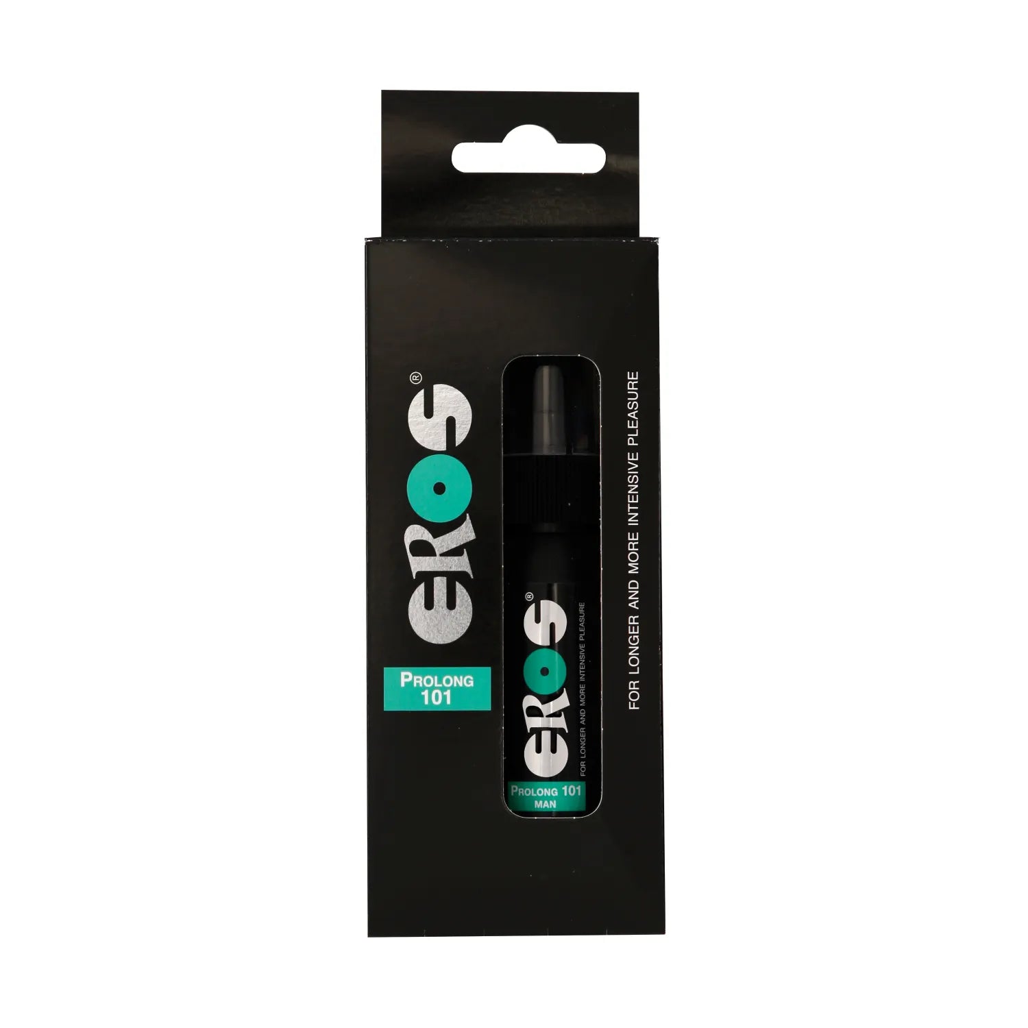EROS - Prolong 101 Spray 30ml