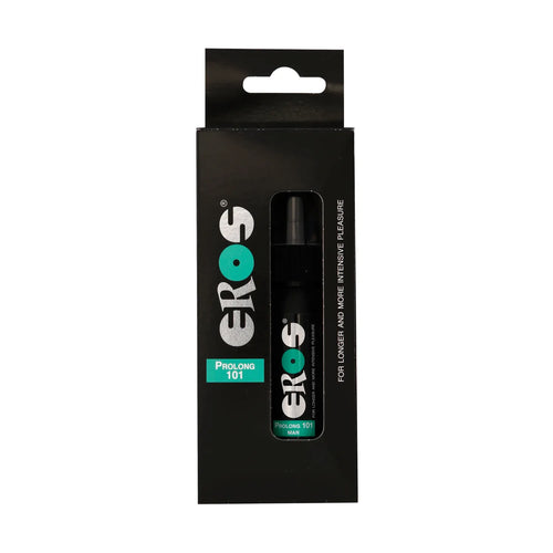 EROS - Prolong 101 Spray 30ml