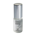 HOT - Rhino Long Power Spray 10ml
