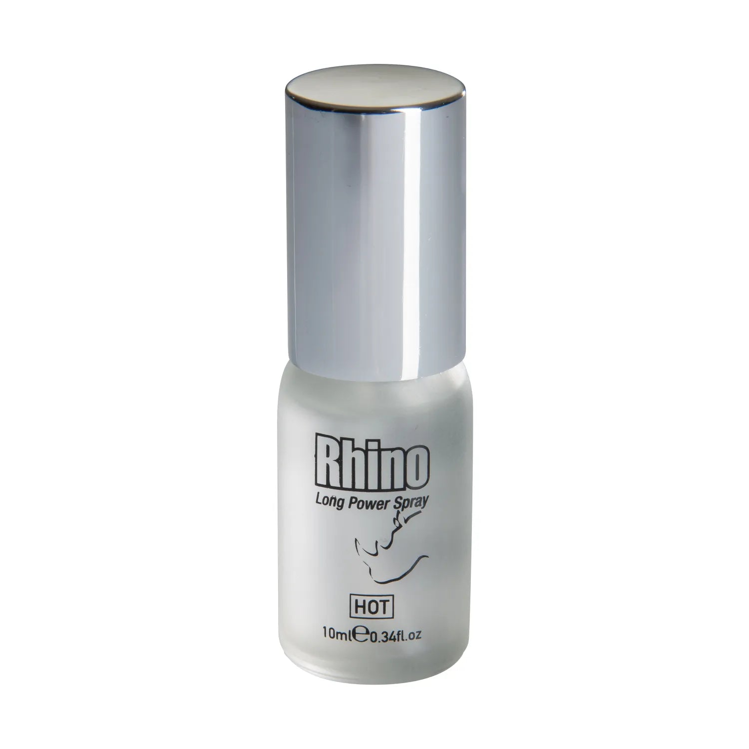 HOT - Rhino Long Power Spray 10ml