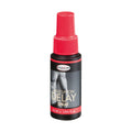 MALESATION - Delay Spray 50ml