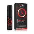 ORGIE - Time Lag Delay Spray 25ml