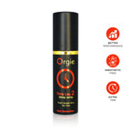 ORGIE - Time Lag 2 Delay Spray 10ml