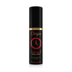 ORGIE - Time Lag 2 Delay Spray 10ml