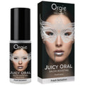 ORGIE - Juicy Oral Mouth Spray 15ml