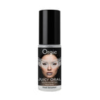 ORGIE - Juicy Oral Mouth Spray 15ml