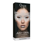 ORGIE - Juicy Oral Mouth Spray 15ml