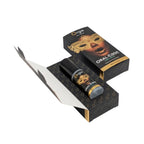ORGIE - Oral Ease Deepthroat 15ml