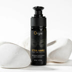 ORGIE - Xtra Hard Power Gel 50ml