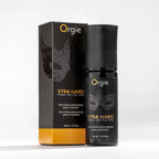 ORGIE - Xtra Hard Power Gel 50ml