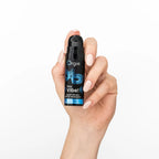 ORGIE - Sexy Vibe! Liquid Vibrator 15 ml