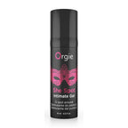 ORGIE - She Spot – G Spot Arousal 15 ml
