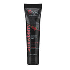 ORGIE - Lube Tube Strawberry 100 ml