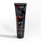 ORGIE - Lube Tube Strawberry 100 ml