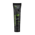 ORGIE - Lube Tube Cannabis 100 ml