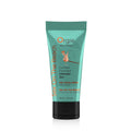 ORGIE - Lube Tube Cocktail 50 ml