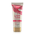 ORGIE - Lube Tube Hot 150 ml