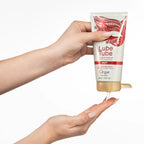 ORGIE - Lube Tube Hot 150 ml