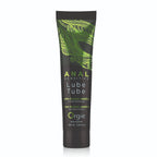 ORGIE - Lube Tube Anal Sensitive 100 ml