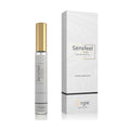 ORGIE - Sensfeel for Woman 10 ml