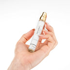 ORGIE - Sensfeel for Woman 10 ml