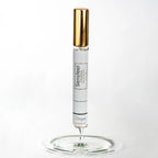 ORGIE - Sensfeel for Woman 10 ml