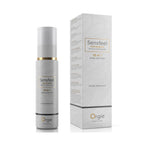 ORGIE - Sensfeel for Woman Pheromone 10 in 1 100 ml