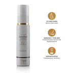 ORGIE - Sensfeel for Woman Pheromone 10 in 1 100 ml