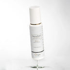 ORGIE - Sensfeel for Woman Pheromone 10 in 1 100 ml