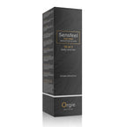 ORGIE - Sensfeel for Man Pheromone 10 in 1 100 ml