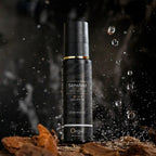 ORGIE - Sensfeel for Man Pheromone 10 in 1 100 ml