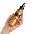 ORGIE - Glow Shimmering Body Oil 110 ml