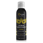 ORGIE - Acqua Croccante Monoi 150 ml