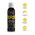 ORGIE - Acqua Croccante Monoi 150 ml