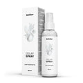 SATISFYER - Delay Spray 150ml