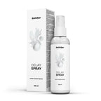 SATISFYER - Delay Spray 150ml