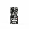 Hanky Code Black 10ml + Bandana