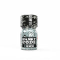 Hanky Code Grey 10ml + Bandana