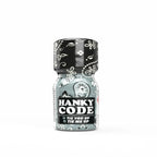 Hanky Code Grey 10ml + Bandana