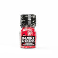 Hanky Code Red 10ml + Bandana