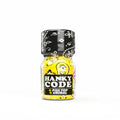 Hanky Code Yellow 10ml + Bandana