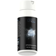 Kiiroo - FeelNew Refreshing Powder