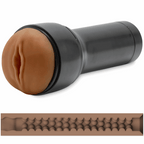 Kiiroo - FeelStrokerBrown - Masturbator (Stroker)