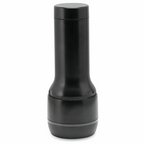Kiiroo - FeelStrokerBrown - Masturbator (Stroker)