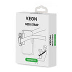 Kiiroo - Keon Nackengurt