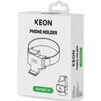 Kiiroo - Keon Handyhalterung