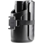 Kiiroo - Keon Handyhalterung