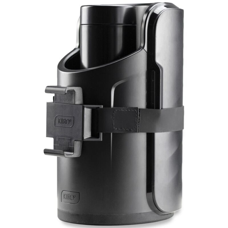 Kiiroo - Keon Handyhalterung