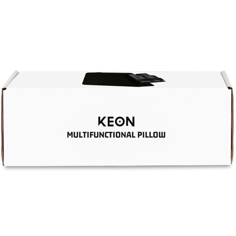 Kiiroo - Multifunctional Pillow